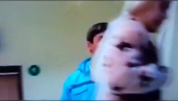 Aleyna Tilki çılgına döndü!