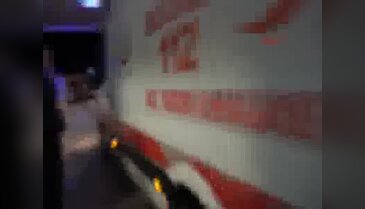 Bursa'da aşkına karşılık bulamayınca genç kızı öldürdü - 2
