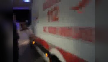 Bursa'da karşılıksız aşk cinayetinde yeni detay!