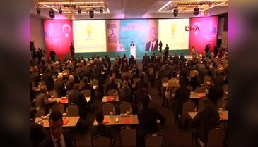 Kurtulmuş: Burunlarından fitil fitil getireceğiz