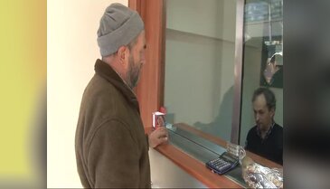 Bursalılar döviz bozdurmak için Kapalıçarşı'ya akın etti