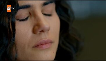 Seviyor Sevmiyor 22. bölüm fragmanı