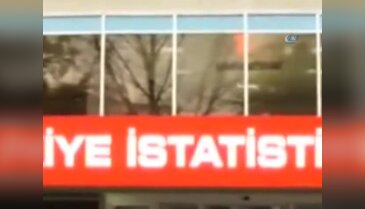 Enflasyon rakamları açıklandı