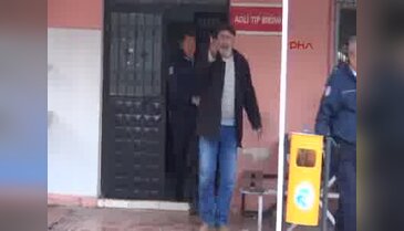 İğrenç tacizi rehber öğretmen ortaya çıkardı