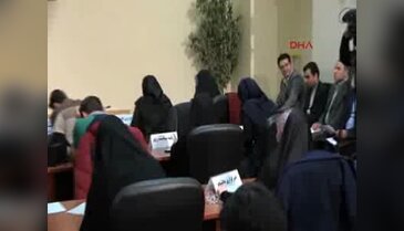 İran, Erdoğan'ın 'yerli para ile ticaret' çağrısını olumlu karşıladı