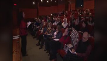 Felsefe tarihine yolculuk yapmak isteyenler bu söyleşilerde bir araya geliyor