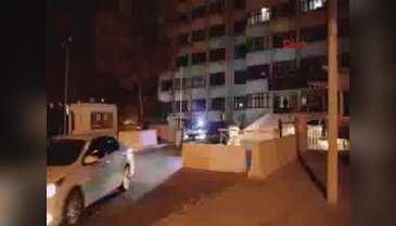 Denizli merkezli uyuşturucu operasyonunda 6 tutuklama