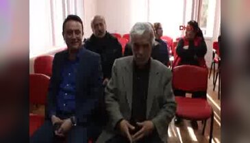 CHP'li Uğur'dan 5 Aralık açıklaması