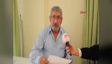 Kardeş Kılıçdaroğlu'ndan ağabeyine ve Cumhurbaşkanı'na mektup