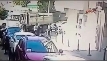 Üniversiteli Özge'nin ölümünde korkunç detay