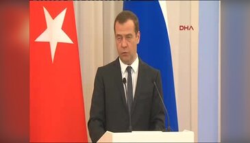Binali Yıldırım: Zor günler geride kaldı, geleceğe odaklanalım - 2