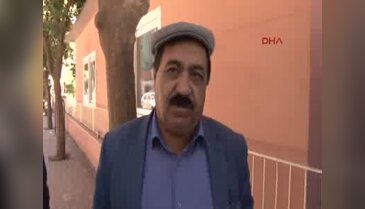 Karısını döve döve öldürdü