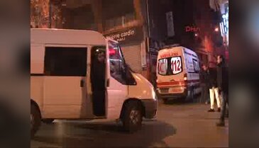 Eski MHP milletvekili aday adayı ölü bulundu