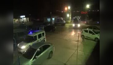 Hatay'da ByLock kullanan 15 polis tutuklandı