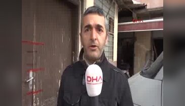 Çöplükte bulunan kadın bacak ve kolunun sırrı aydınlandı