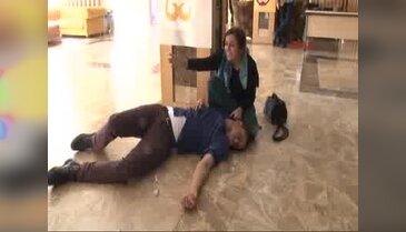 Erkeklerin yüzde 90'ı aşk yüzünden madde bağımlısı oluyor