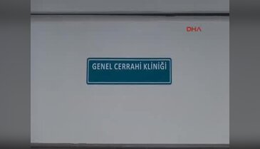 162 kilo olan Erhan'ın tek hayali yeniden koşabilmek