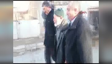 Afyon'un Çay ilçesine şehit ateşi düştü