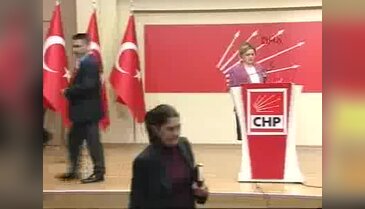 Selin Sayek Böke: Siz milli değil misiniz, niye 78 milyon dolara uçak aldınız