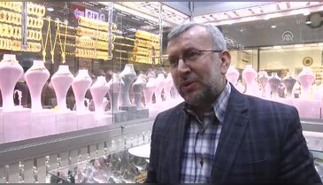 Almanya'dan Bursa'ya Türk lirası desteği