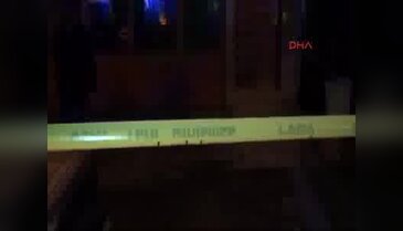 Bursa'da tacizci kayınpederini öldürdü, ceza almadı