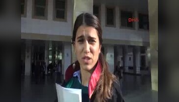İstismar davasında aileler şikayetini çekti, avukatları vazgeçmedi