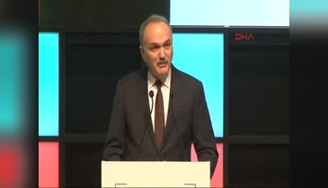 "Döviz kurları üzerinden operasyona izin vermeyeceğiz"