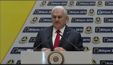 "Sadece siber güvenlik değil siber caydırıcılık da..."