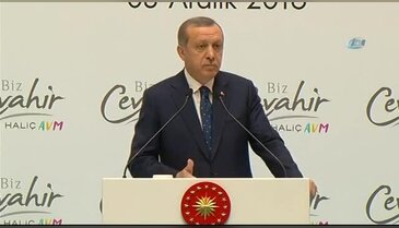 Türk lirası seferberliği tam gaz