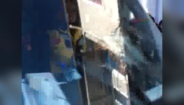 Şehidin astsubay kardeşi: Keşke senin yerine ben öleydim