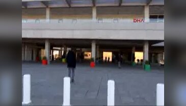Diyarbakır'da 2 belediyeye kayyum atandı