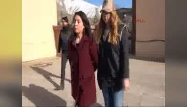 Çukurca Kaymakamı, Belediye Başkanlığına kayyum atandı