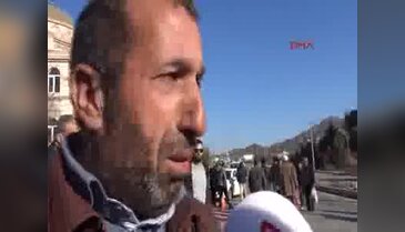 Aslı'nın yaşamını yitirdiği yolda ışıklandırma çalışması başlatıldı