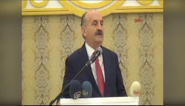 Bakan Müezzinoğlu: 600 bin istihdama destek vereceğiz