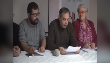 Büyükşehir'den mülteci çocuklara süt desteği