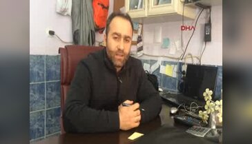 İdil'de yıkılan 700 konutun yerine 350 konut inşa ediliyor
