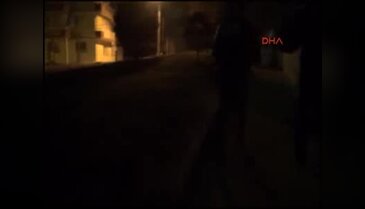 FETÖ operasyonu; Gözaltı listesinde işadamları var