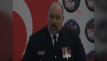 Acil sağlık hizmetleri masaya yatırılıyor
