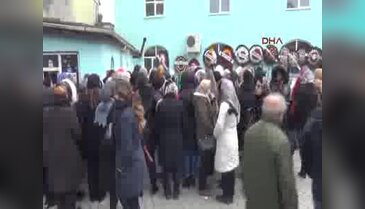 Mide küçültme ameliyatı sonrası canından oldu