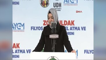 Anayasa değişiklik teklifini yarın meclise vereceğiz - 2
