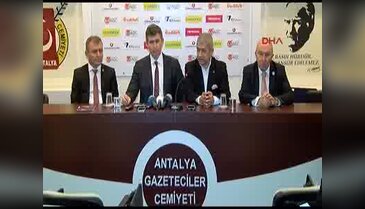 TBB Başkanı Feyzioğlu'dan düdüklü tencere benzetmesi