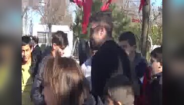 Galatasaray'ın yıldızları halı sahada oynadı