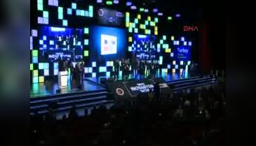 'Kurun da faizlerin de artmasına karşıyız'