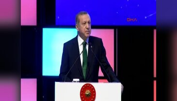 'Kurun da faizlerin de artmasına karşıyız' - 2