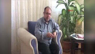 10 yaşındaki Akın, organlarıyla hayat verecek