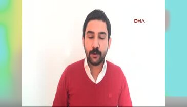İHD'de Dünya İnsan Hakları Günü kutlaması