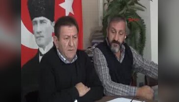 BASKİ'de mobing iddiası