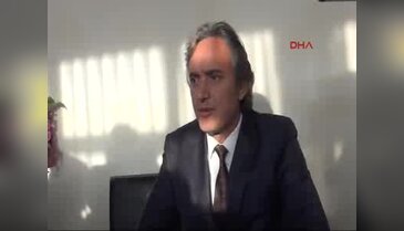 MHP'den Başbakan Yıldırım'ın ziyaretiyle ilgili açıklama