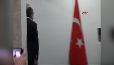 İçişleri Bakanı Soylu: 38 kişi şehit oldu