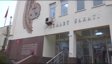 Bursa dahil 8 ilde operasyon